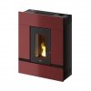 Piecyk na pellet Mithos PS Plus 12 kW – Cadel